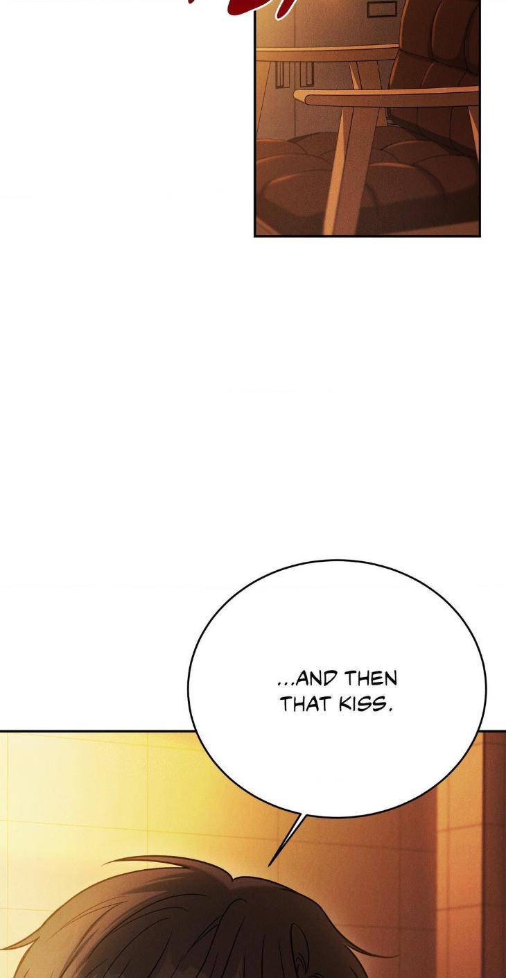 Placebo-Lets-Play-By-Cuke-Soap-Uncensored-Eng page 16