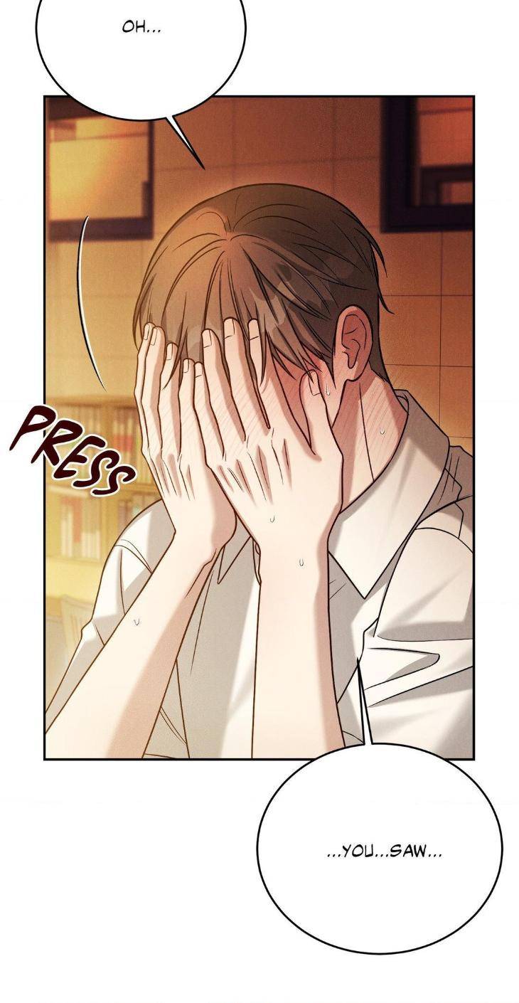 Placebo-Lets-Play-By-Cuke-Soap-Uncensored-Eng page 18