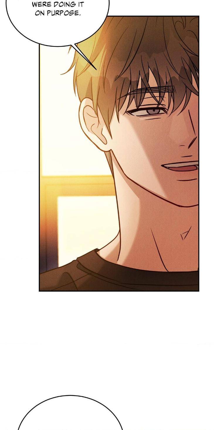 Placebo-Lets-Play-By-Cuke-Soap-Uncensored-Eng page 20
