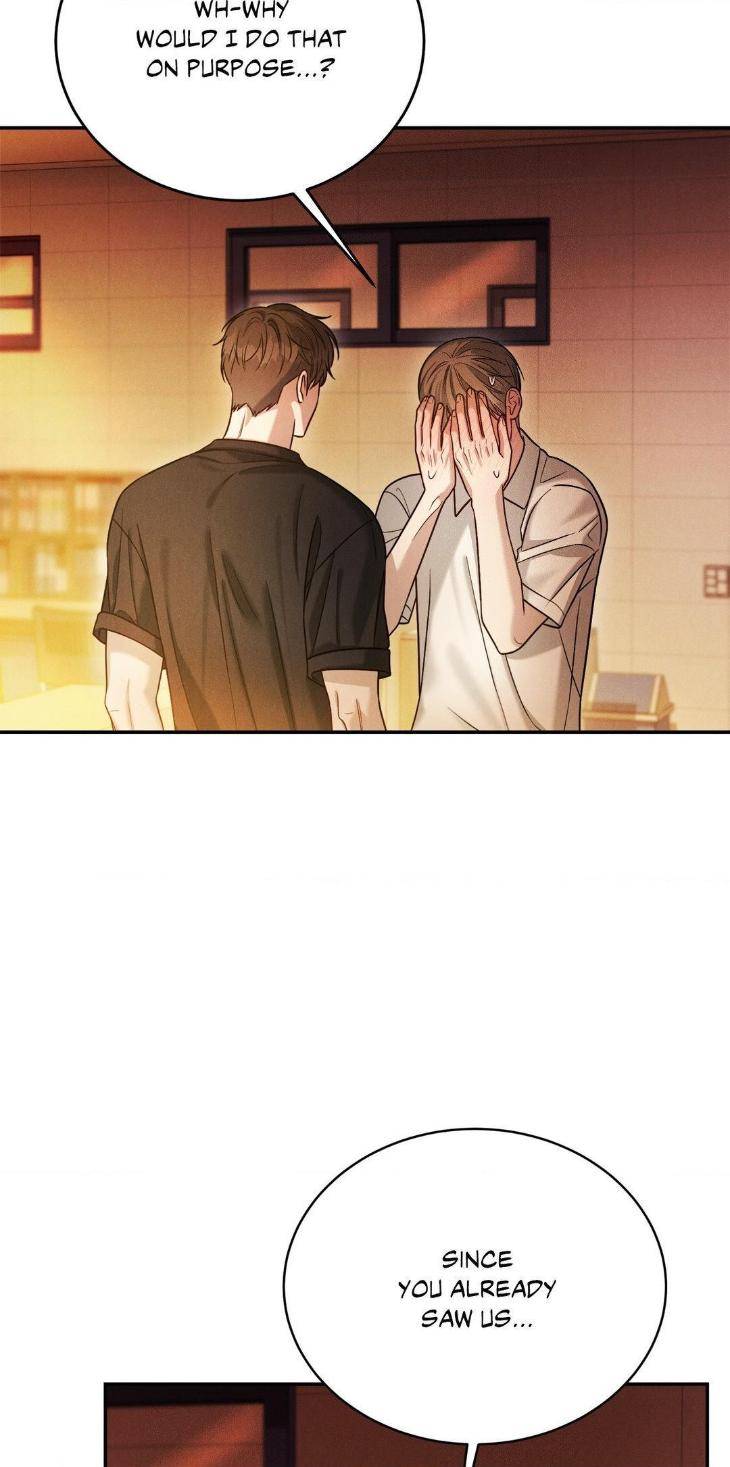 Placebo-Lets-Play-By-Cuke-Soap-Uncensored-Eng page 21