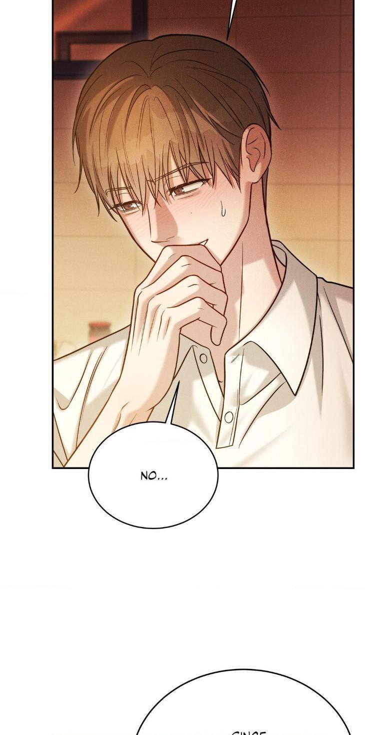 Placebo-Lets-Play-By-Cuke-Soap-Uncensored-Eng page 22