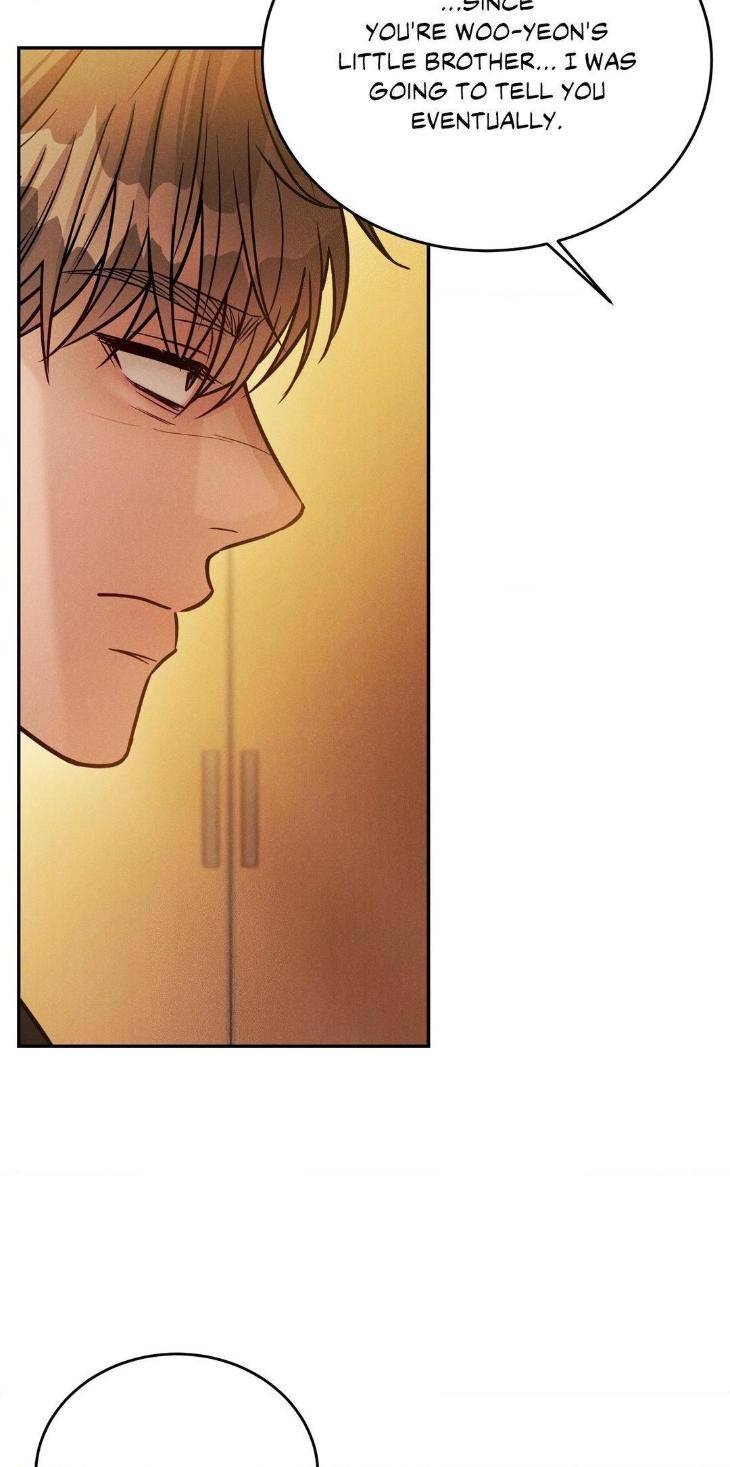 Placebo-Lets-Play-By-Cuke-Soap-Uncensored-Eng page 23