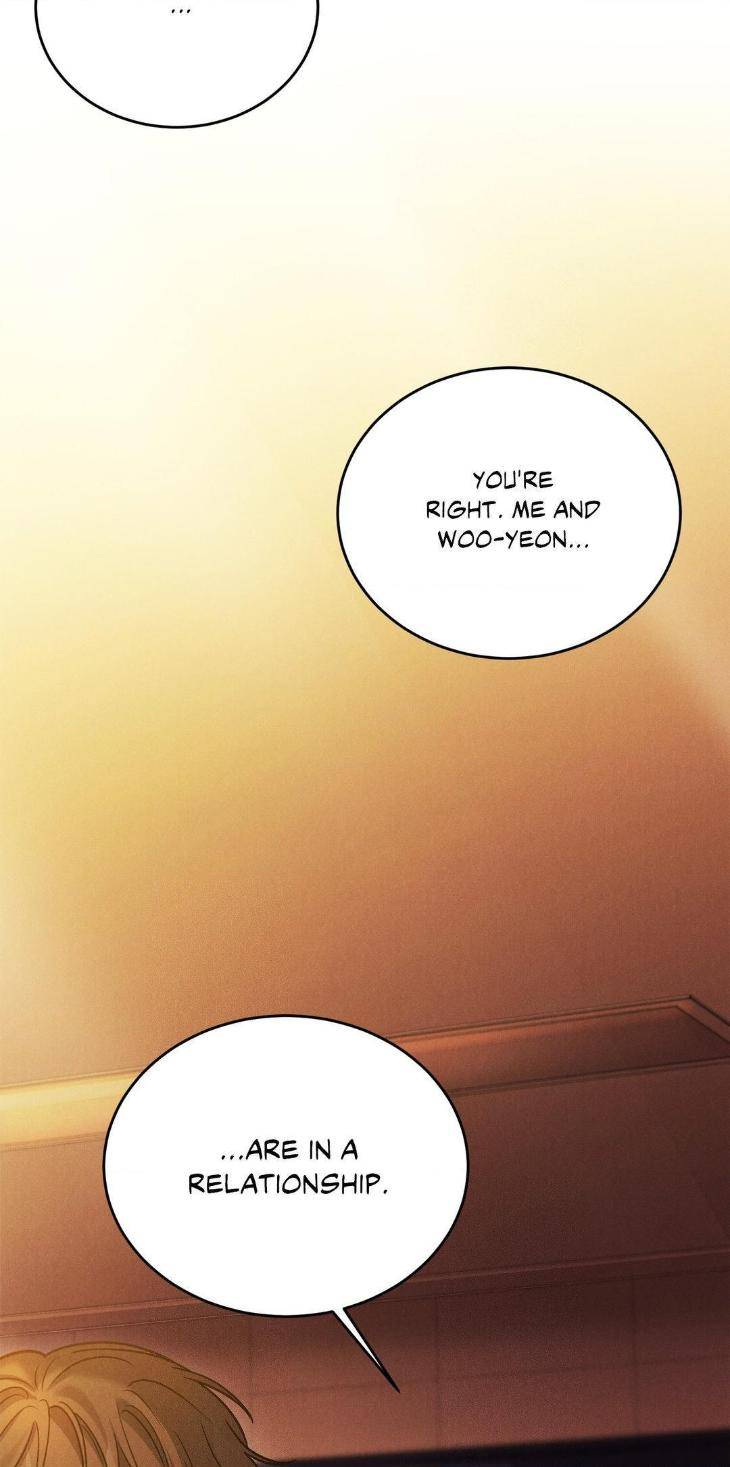 Placebo-Lets-Play-By-Cuke-Soap-Uncensored-Eng page 24