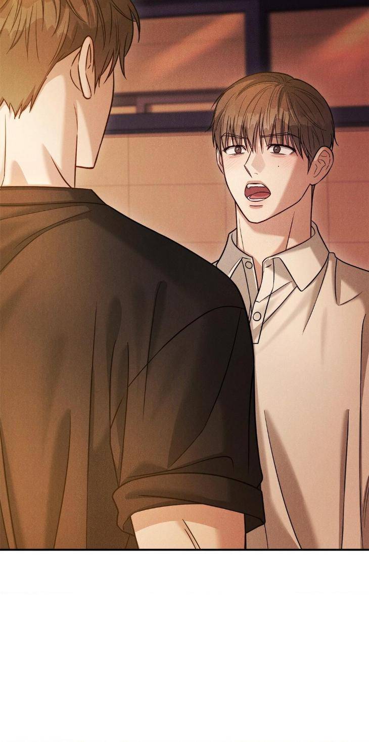 Placebo-Lets-Play-By-Cuke-Soap-Uncensored-Eng page 25