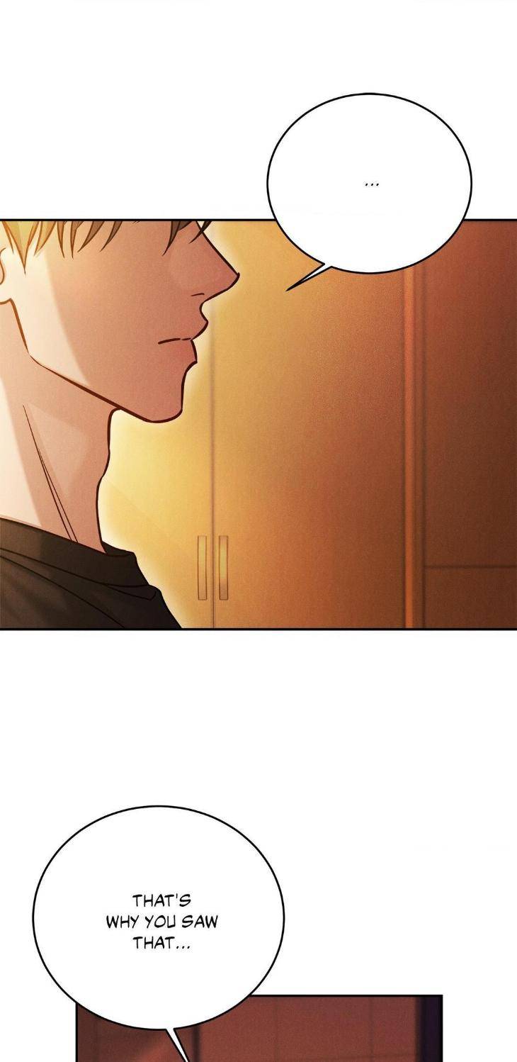 Placebo-Lets-Play-By-Cuke-Soap-Uncensored-Eng page 26