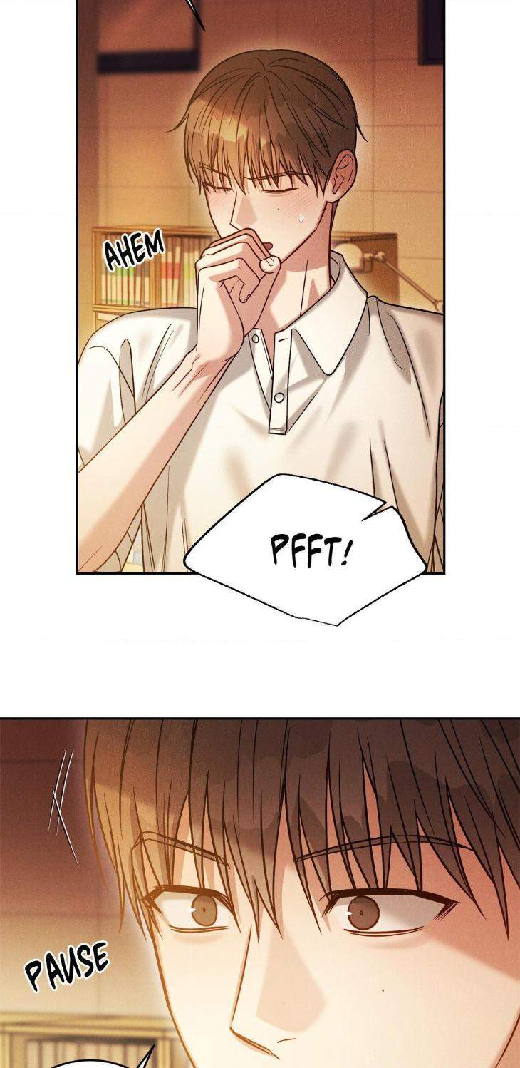 Placebo-Lets-Play-By-Cuke-Soap-Uncensored-Eng page 27
