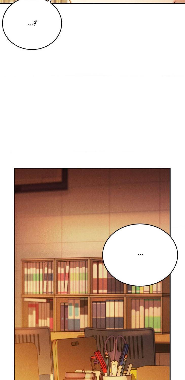 Placebo-Lets-Play-By-Cuke-Soap-Uncensored-Eng page 28