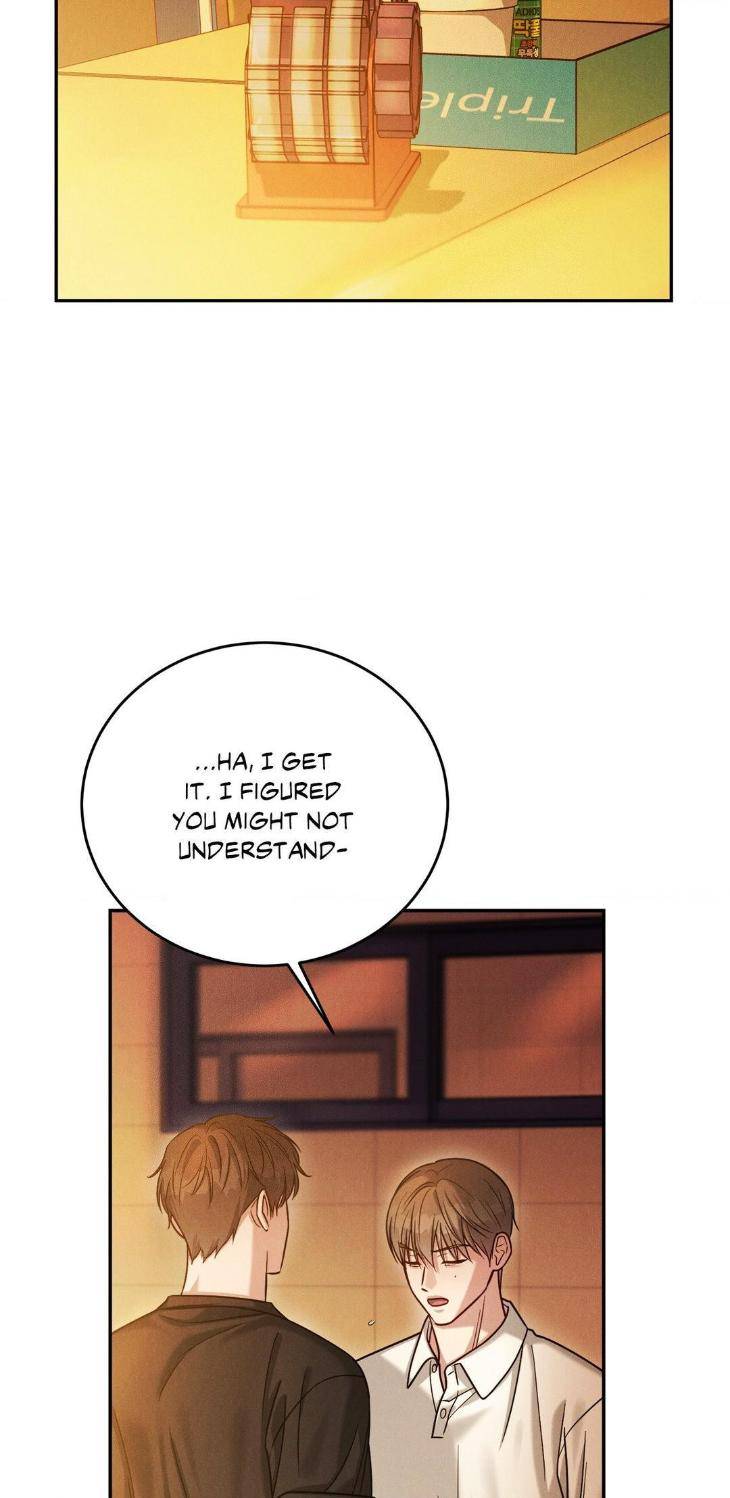 Placebo-Lets-Play-By-Cuke-Soap-Uncensored-Eng page 29