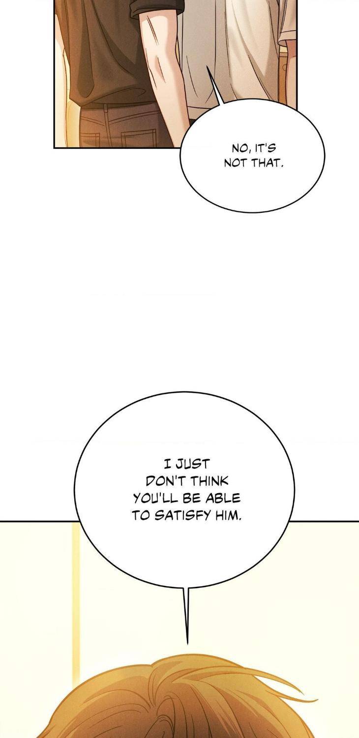 Placebo-Lets-Play-By-Cuke-Soap-Uncensored-Eng page 30