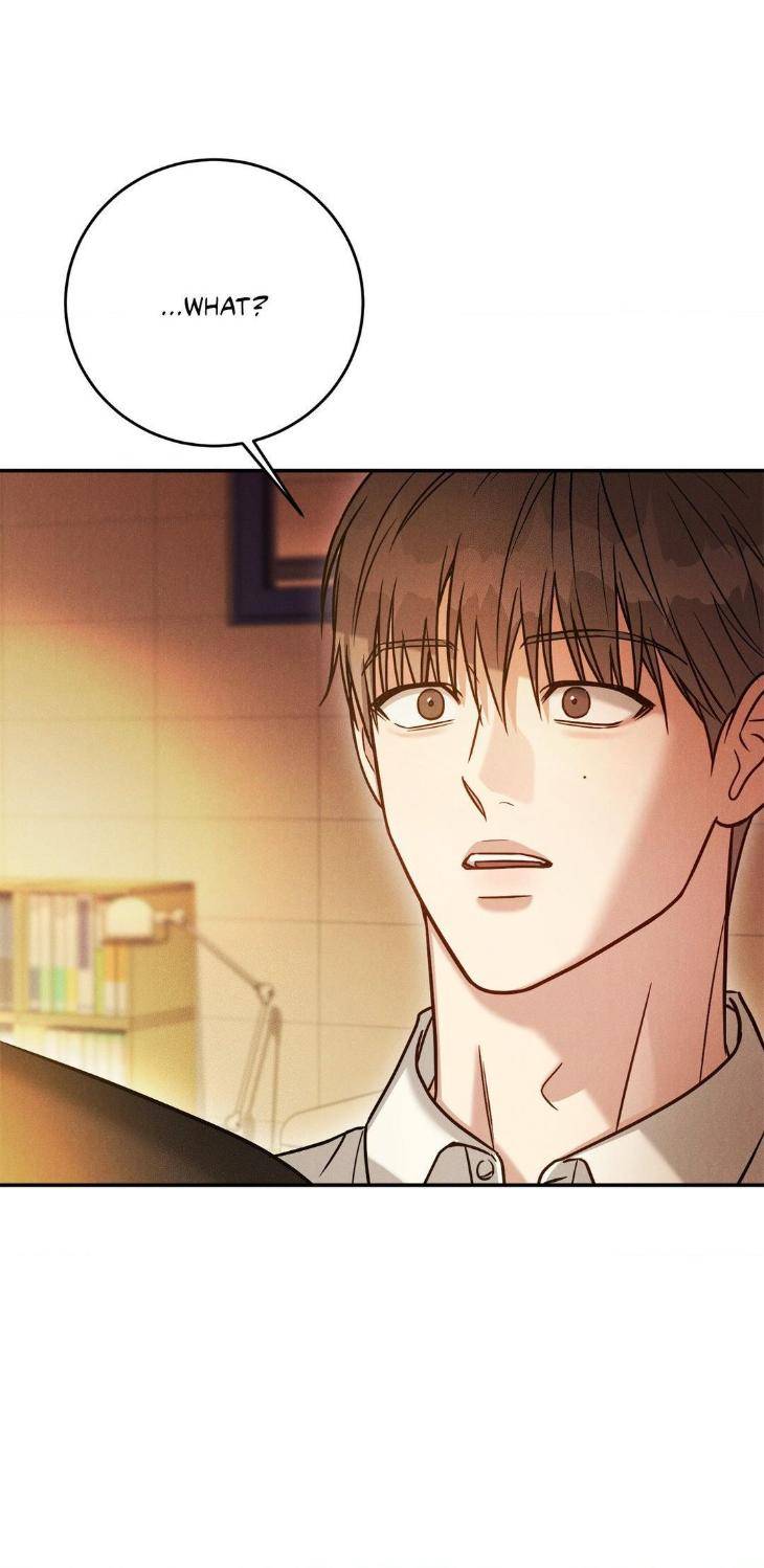 Placebo-Lets-Play-By-Cuke-Soap-Uncensored-Eng page 32