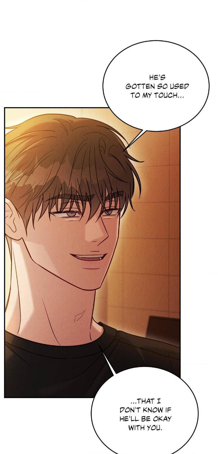 Placebo-Lets-Play-By-Cuke-Soap-Uncensored-Eng page 33
