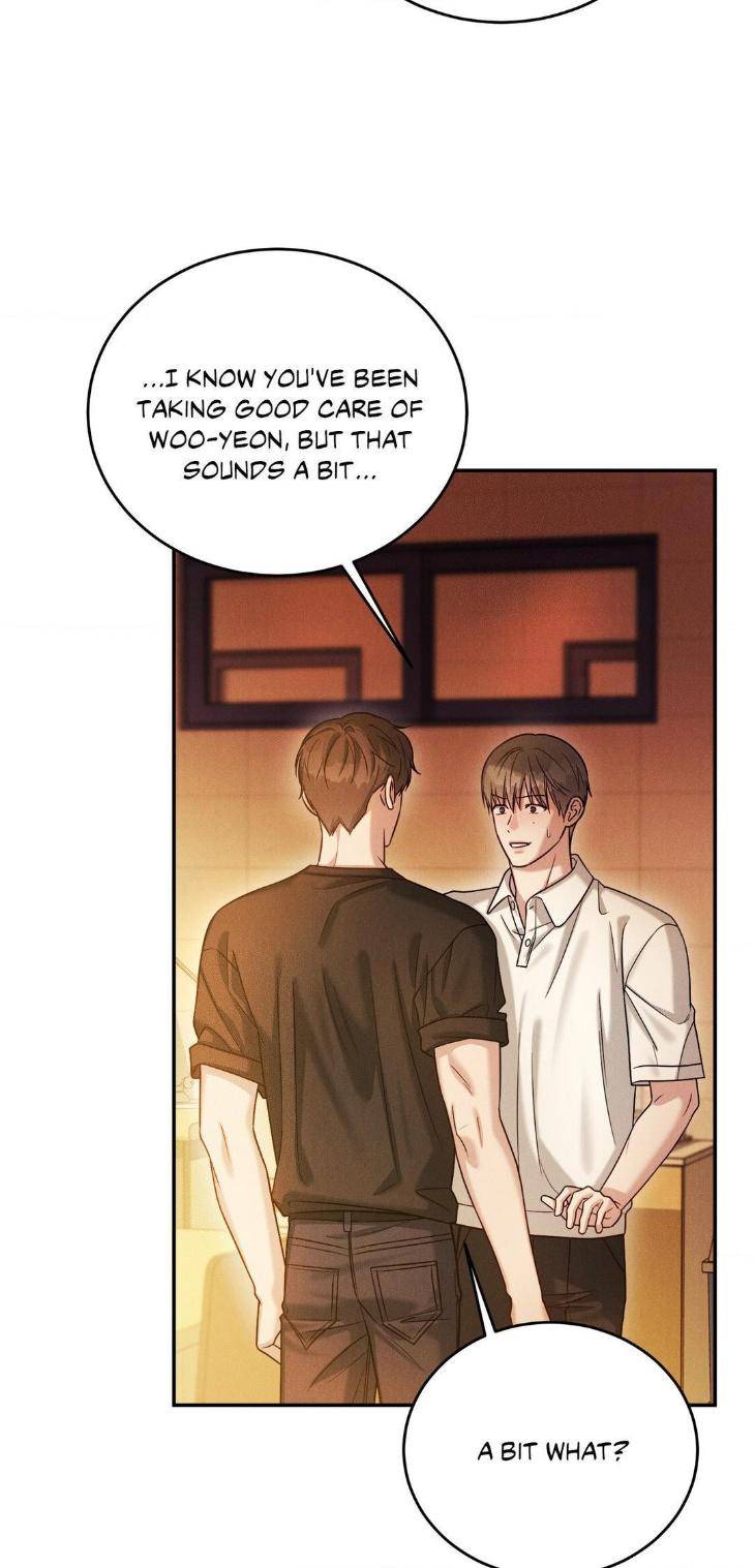 Placebo-Lets-Play-By-Cuke-Soap-Uncensored-Eng page 34