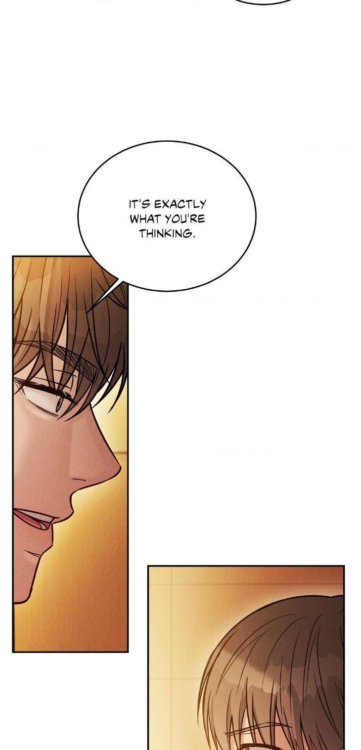 Placebo-Lets-Play-By-Cuke-Soap-Uncensored-Eng page 35