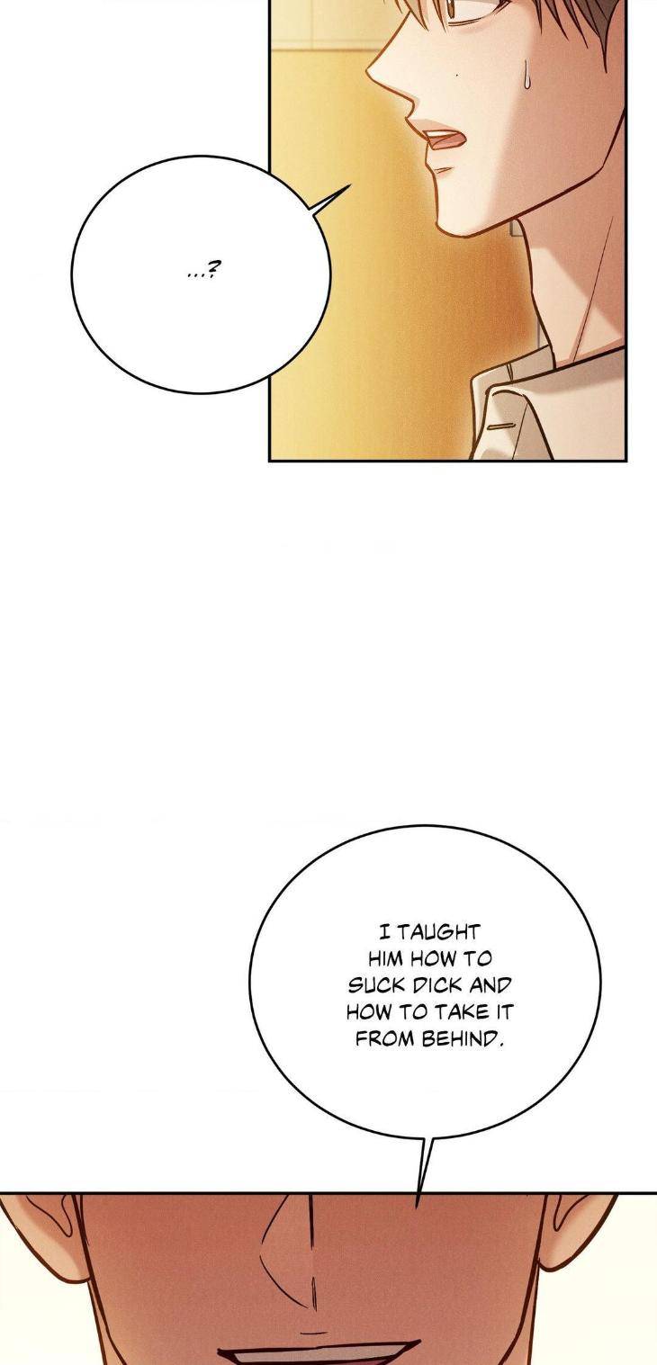 Placebo-Lets-Play-By-Cuke-Soap-Uncensored-Eng page 36