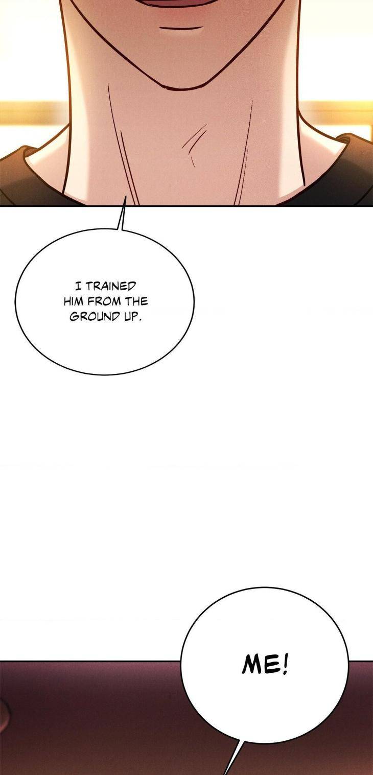 Placebo-Lets-Play-By-Cuke-Soap-Uncensored-Eng page 37