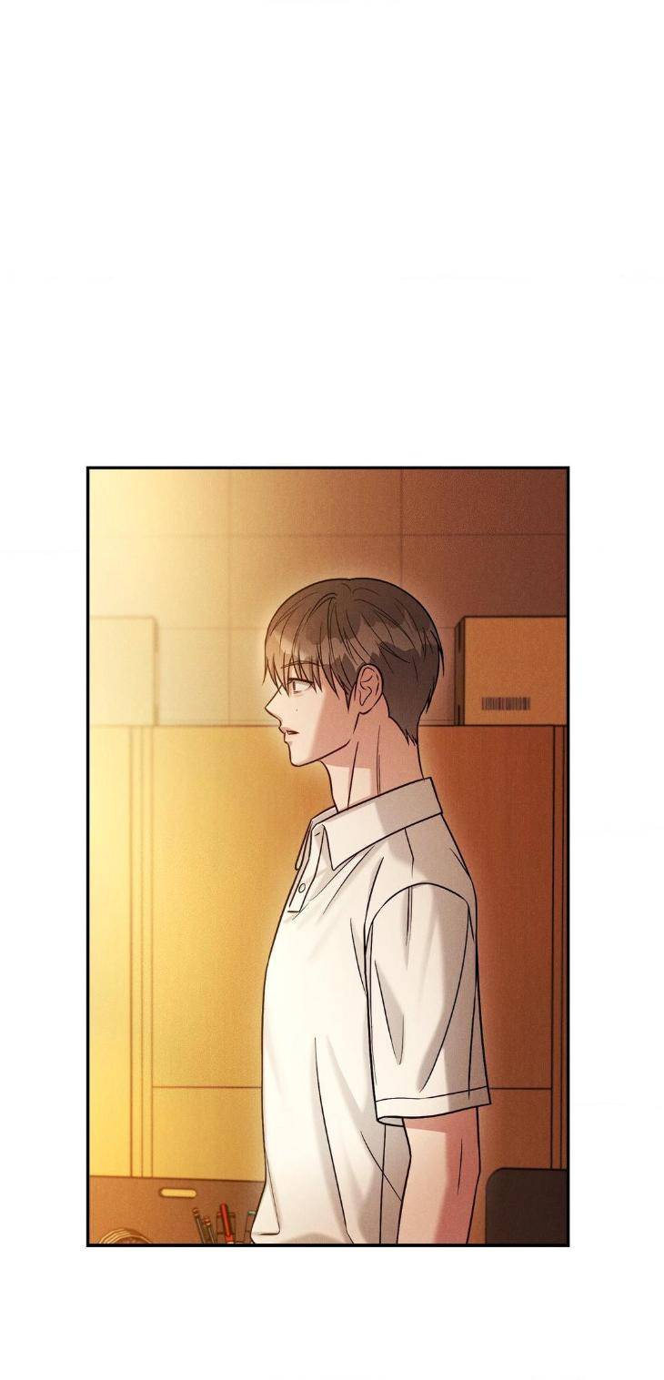 Placebo-Lets-Play-By-Cuke-Soap-Uncensored-Eng page 39