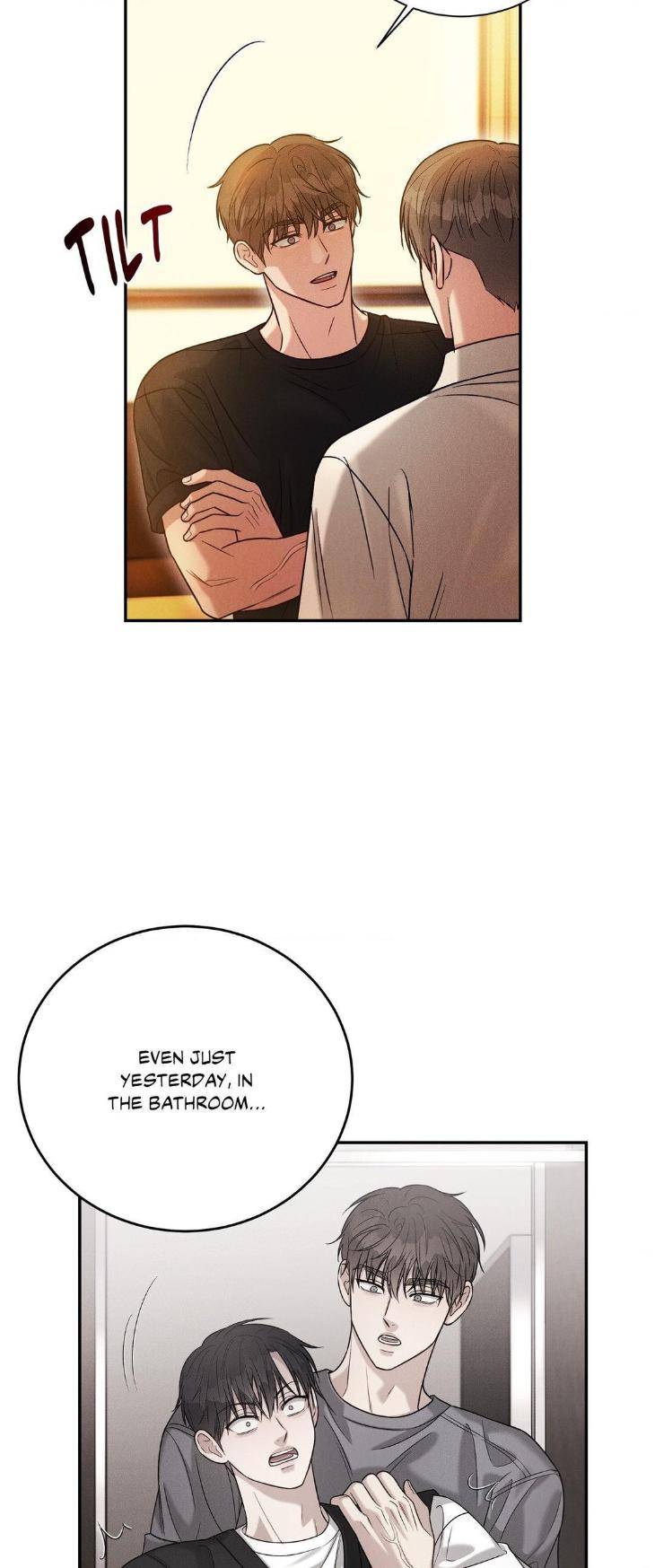 Placebo-Lets-Play-By-Cuke-Soap-Uncensored-Eng page 41