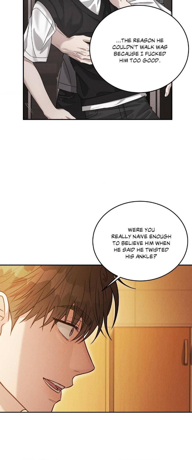 Placebo-Lets-Play-By-Cuke-Soap-Uncensored-Eng page 42