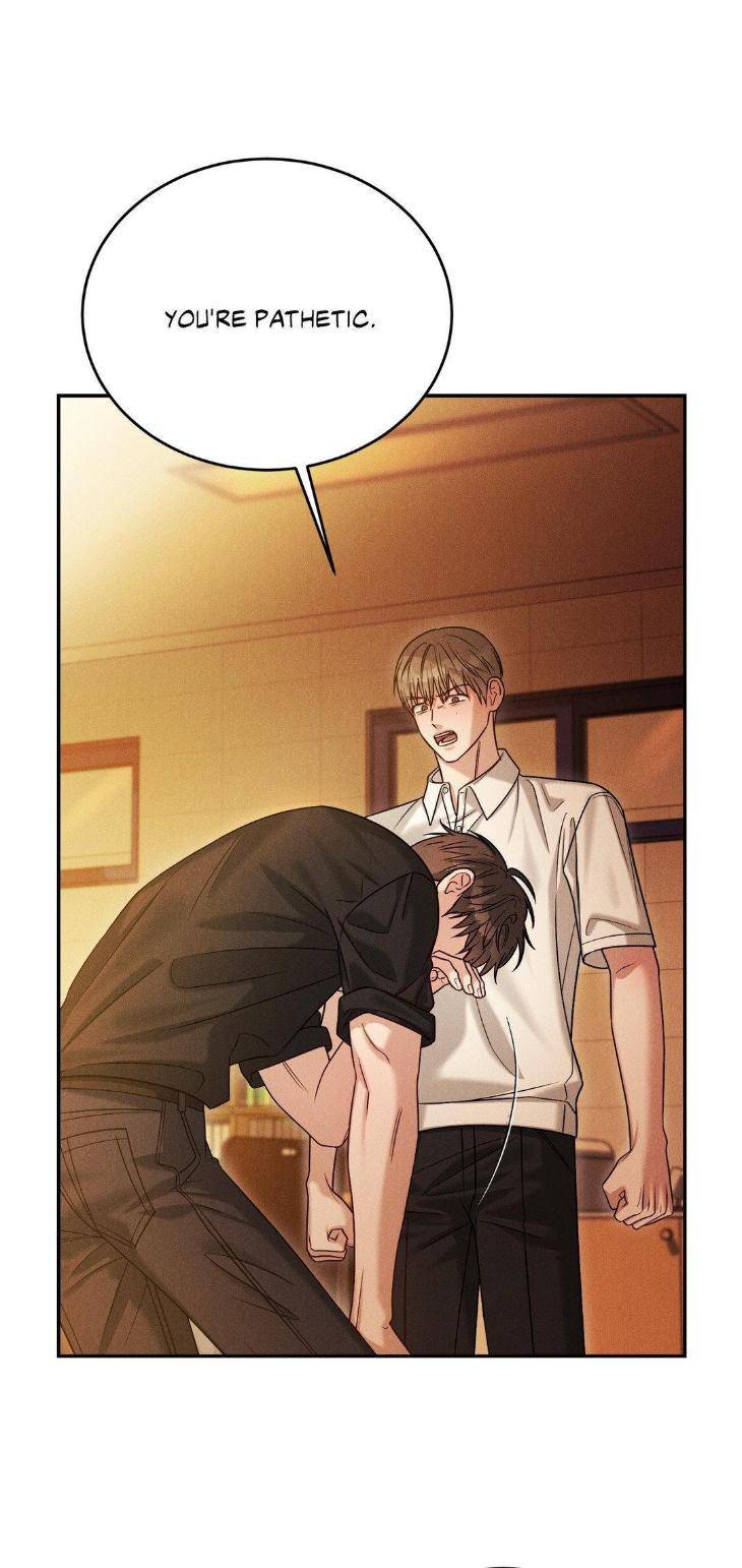 Placebo-Lets-Play-By-Cuke-Soap-Uncensored-Eng page 47