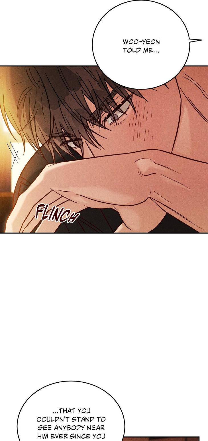 Placebo-Lets-Play-By-Cuke-Soap-Uncensored-Eng page 48
