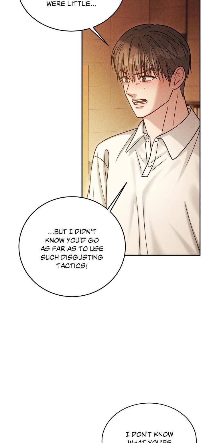Placebo-Lets-Play-By-Cuke-Soap-Uncensored-Eng page 49