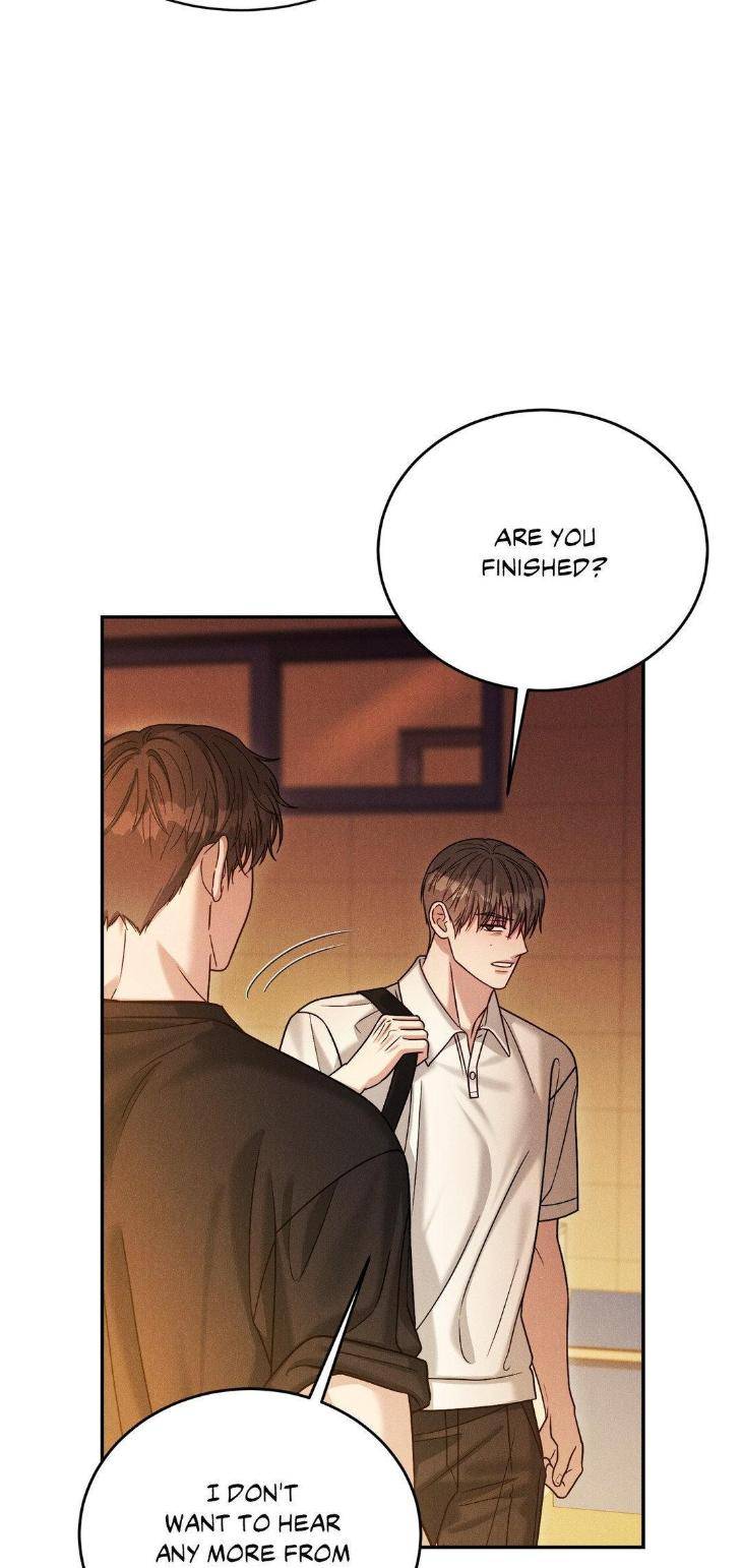 Placebo-Lets-Play-By-Cuke-Soap-Uncensored-Eng page 51