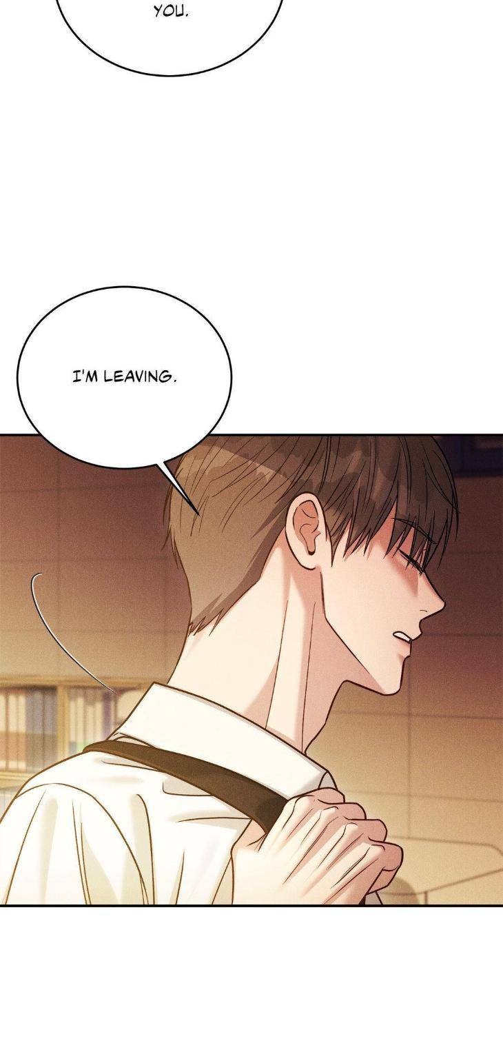 Placebo-Lets-Play-By-Cuke-Soap-Uncensored-Eng page 52