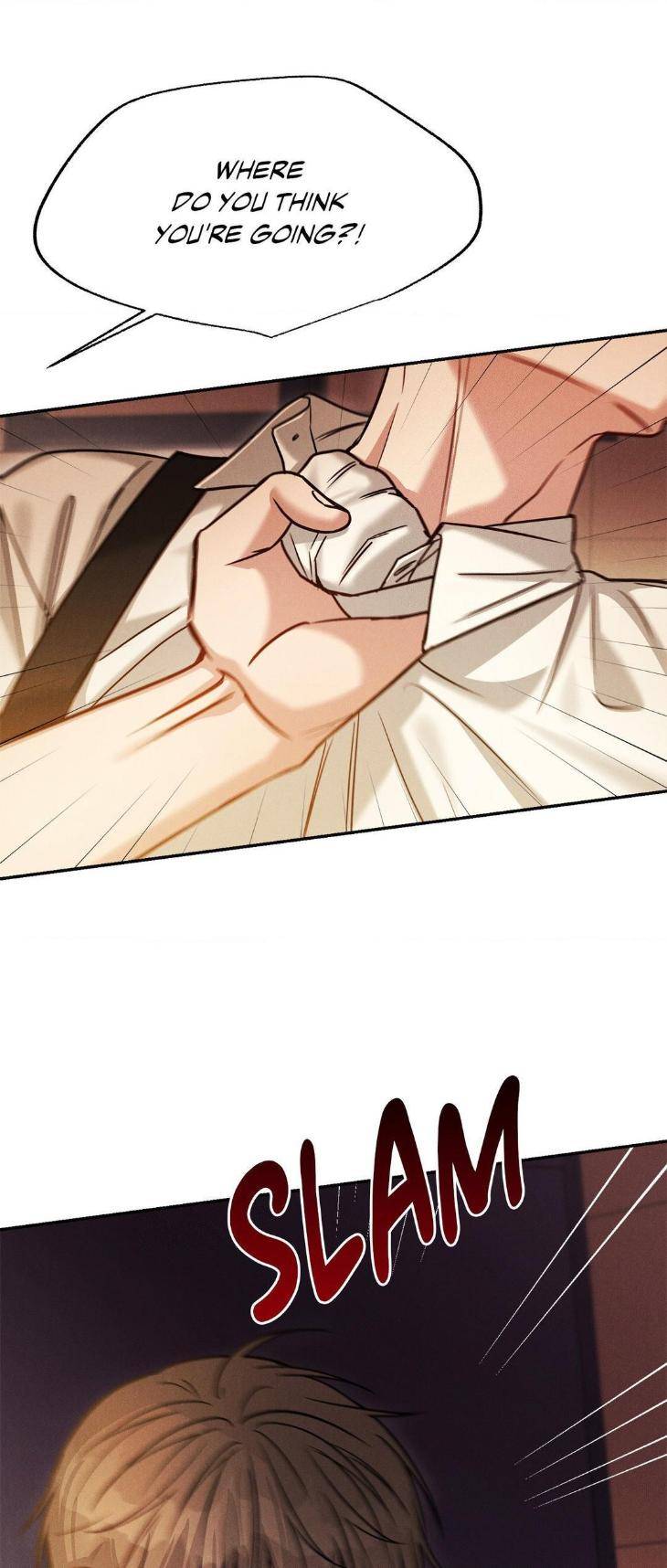Placebo-Lets-Play-By-Cuke-Soap-Uncensored-Eng page 53