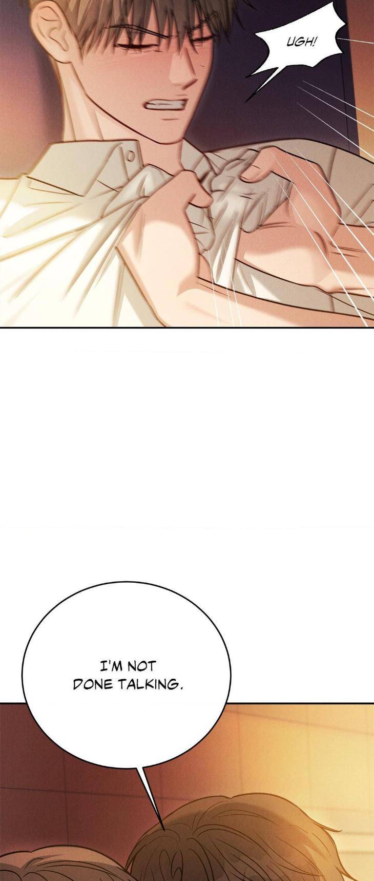 Placebo-Lets-Play-By-Cuke-Soap-Uncensored-Eng page 54