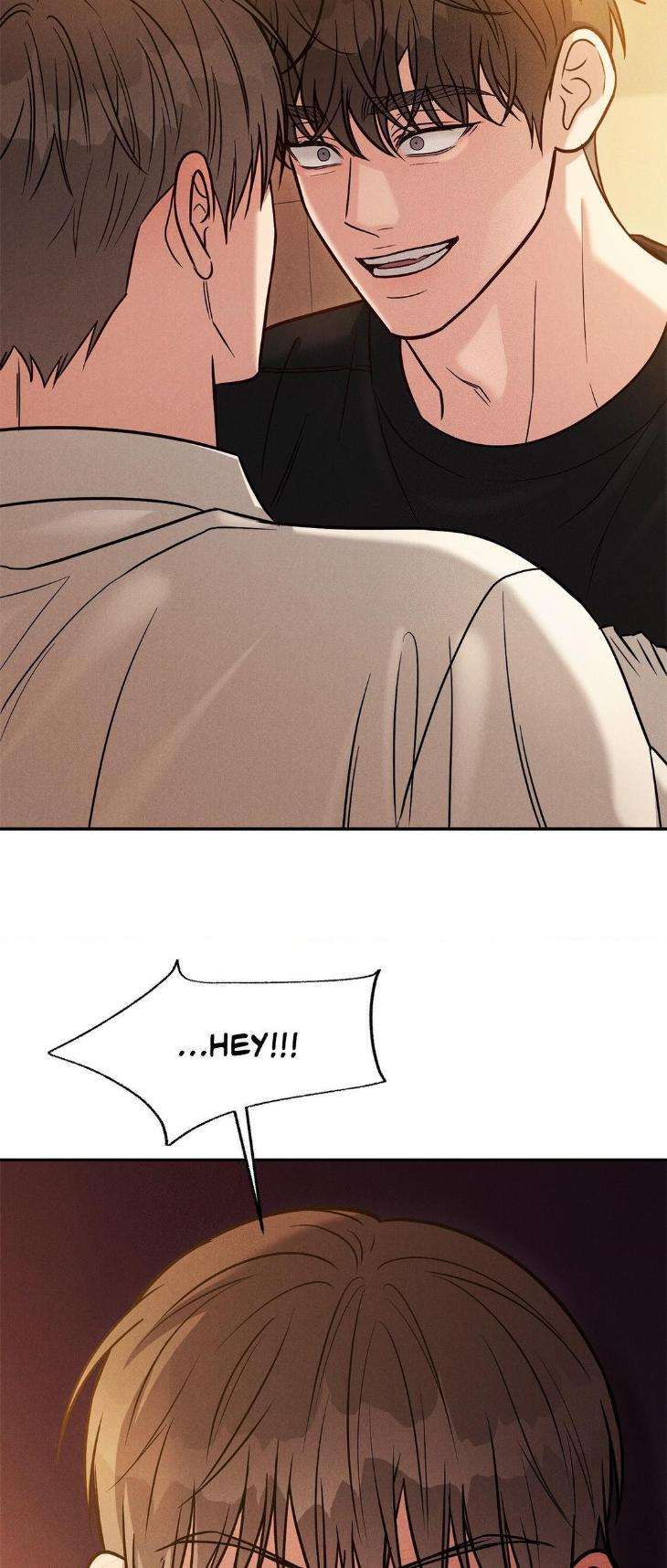 Placebo-Lets-Play-By-Cuke-Soap-Uncensored-Eng page 55
