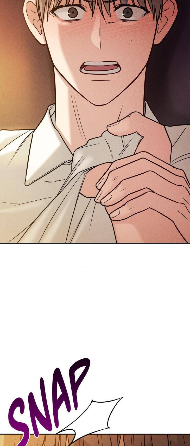 Placebo-Lets-Play-By-Cuke-Soap-Uncensored-Eng page 56