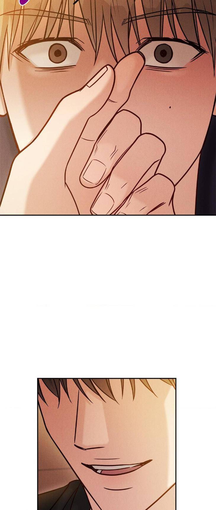 Placebo-Lets-Play-By-Cuke-Soap-Uncensored-Eng page 57
