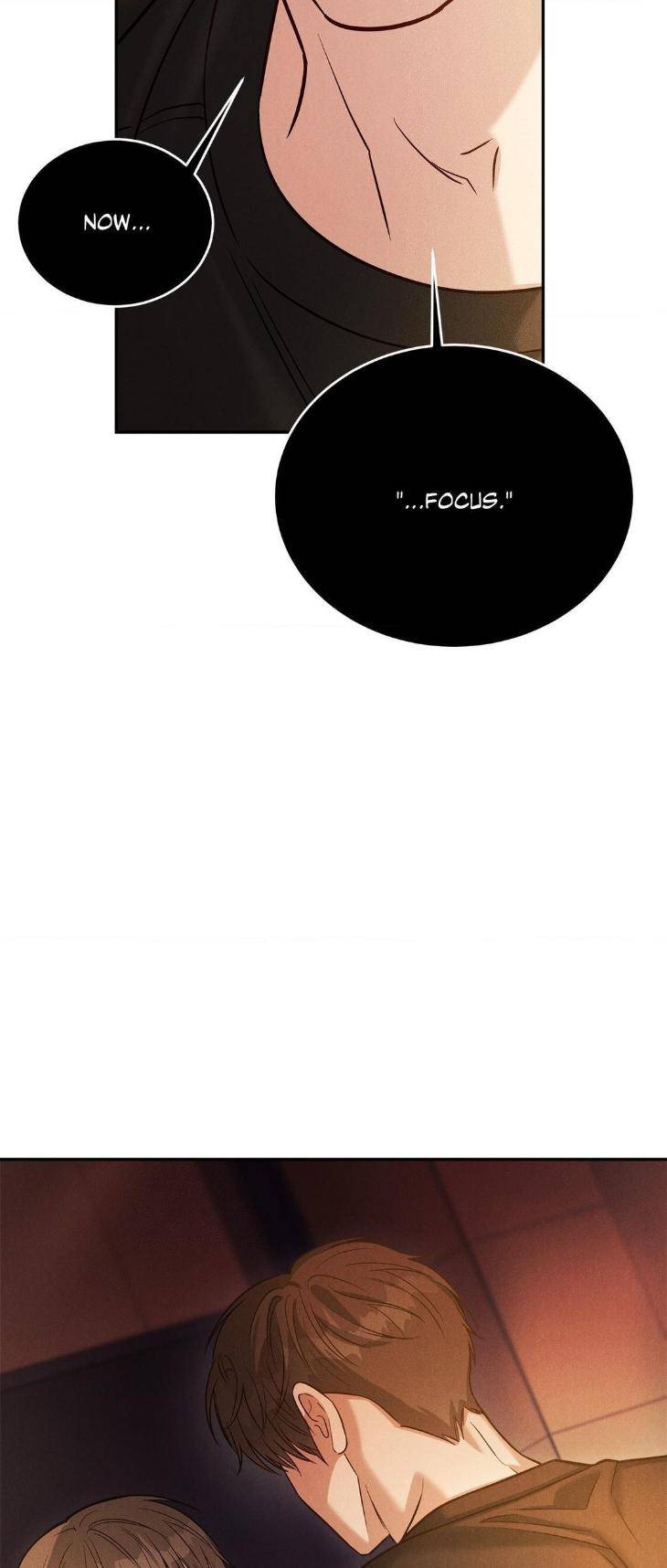 Placebo-Lets-Play-By-Cuke-Soap-Uncensored-Eng page 58