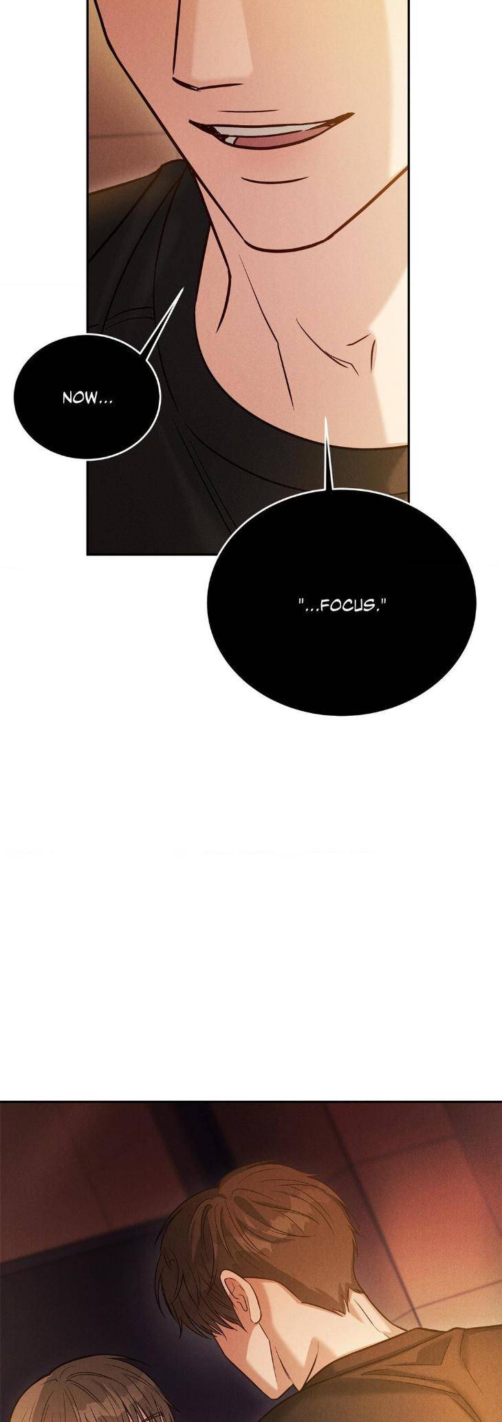 Placebo-Lets-Play-By-Cuke-Soap-Uncensored-Eng page 2