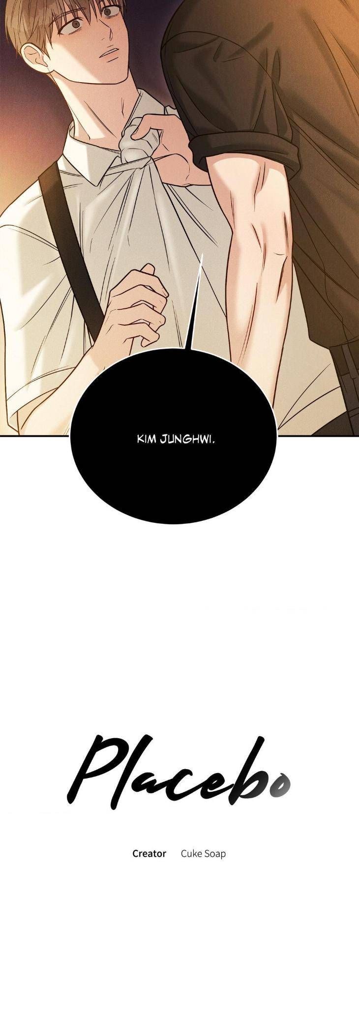 Placebo-Lets-Play-By-Cuke-Soap-Uncensored-Eng page 3
