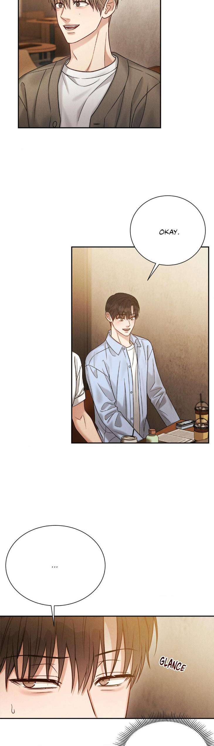 Placebo-Lets-Play-By-Cuke-Soap-Uncensored-Eng page 5