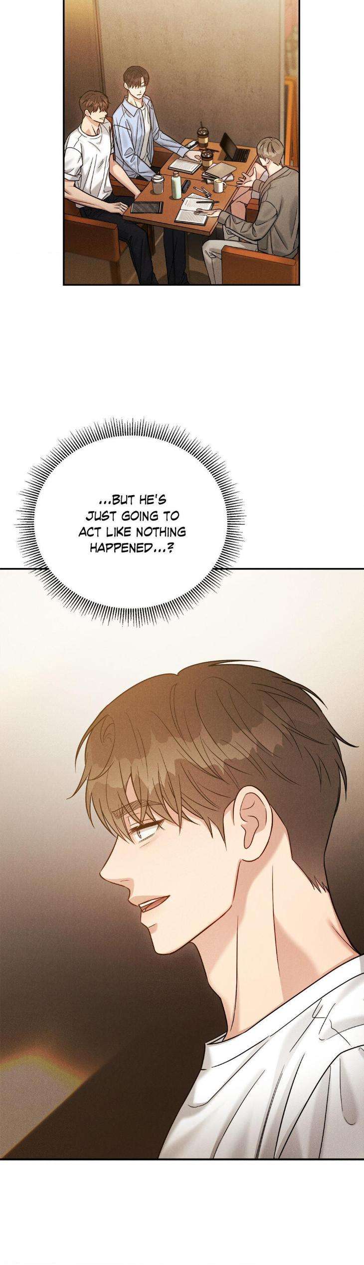 Placebo-Lets-Play-By-Cuke-Soap-Uncensored-Eng page 7