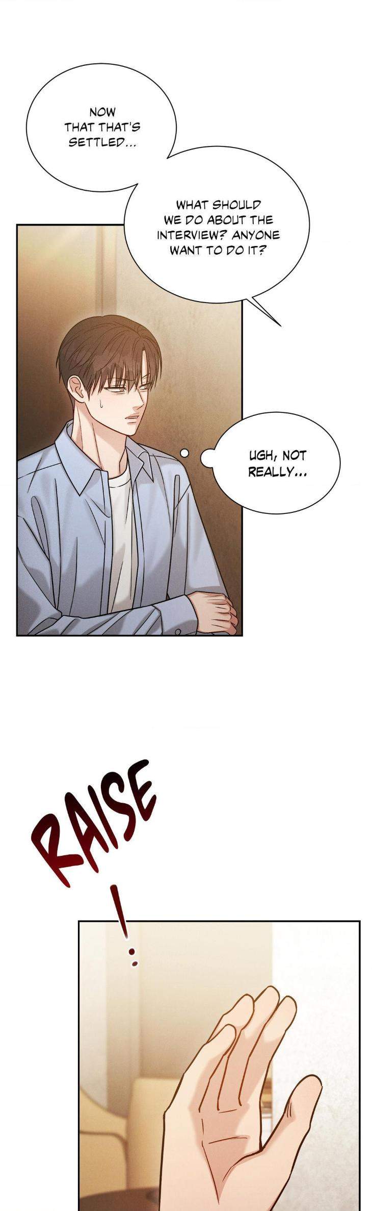 Placebo-Lets-Play-By-Cuke-Soap-Uncensored-Eng page 8