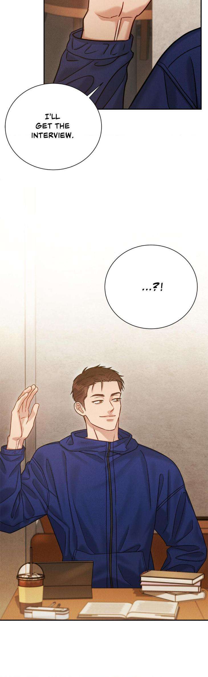 Placebo-Lets-Play-By-Cuke-Soap-Uncensored-Eng page 9