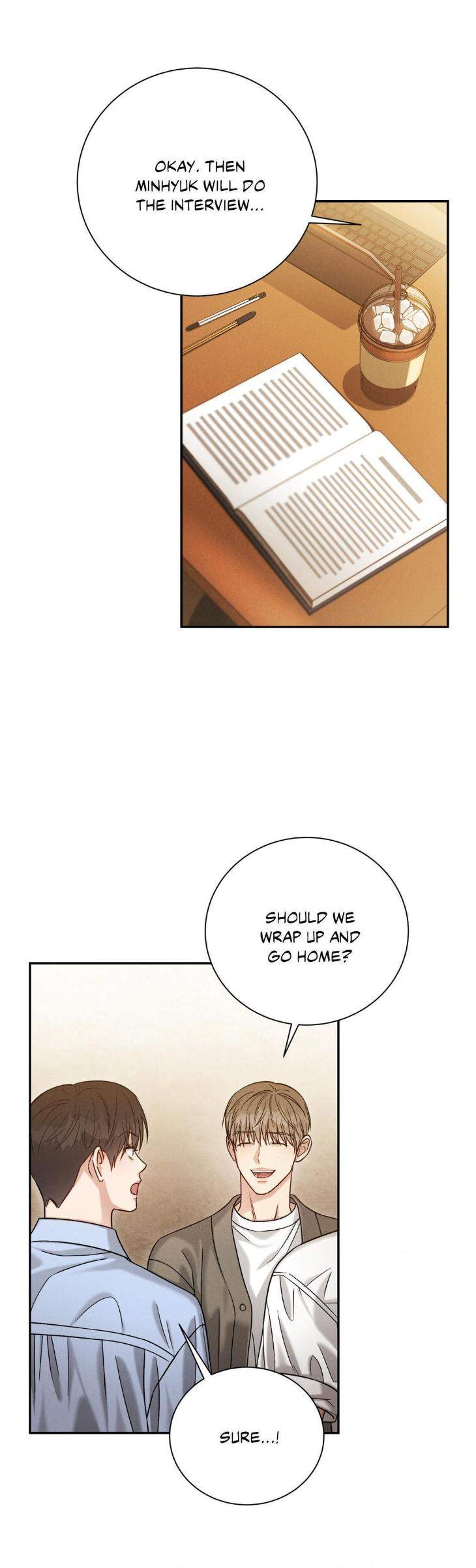 Placebo-Lets-Play-By-Cuke-Soap-Uncensored-Eng page 12