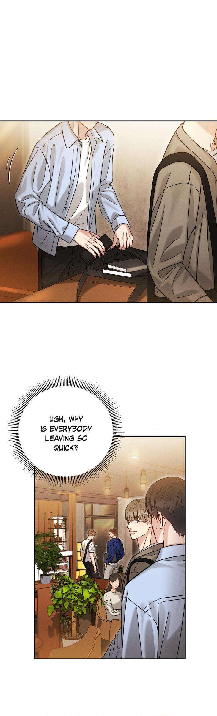 Placebo-Lets-Play-By-Cuke-Soap-Uncensored-Eng page 13