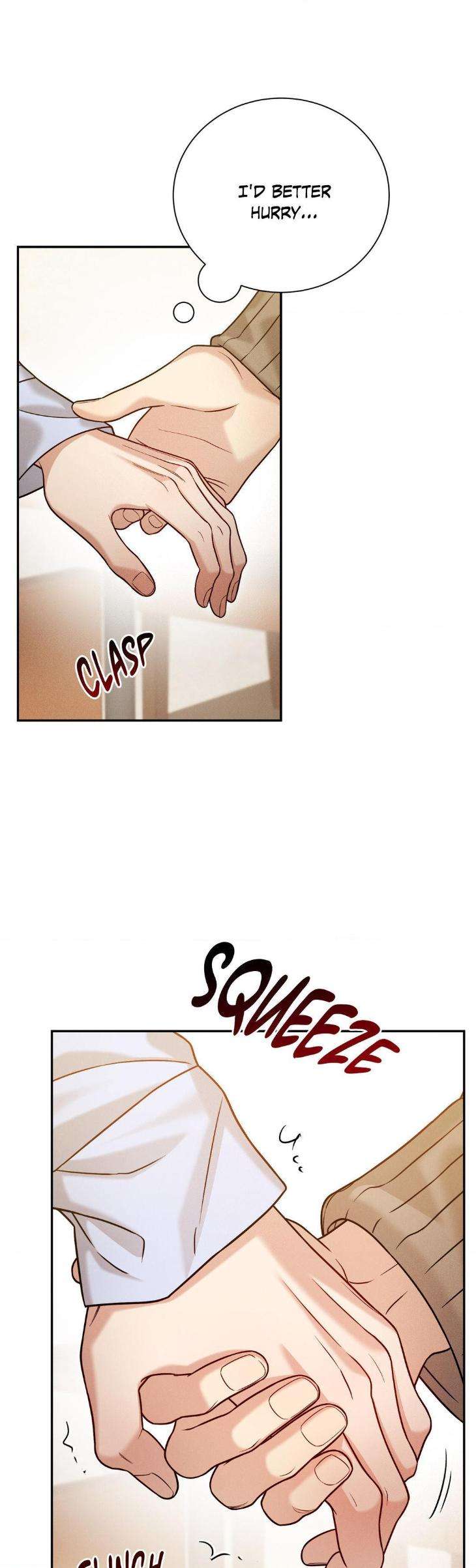 Placebo-Lets-Play-By-Cuke-Soap-Uncensored-Eng page 14