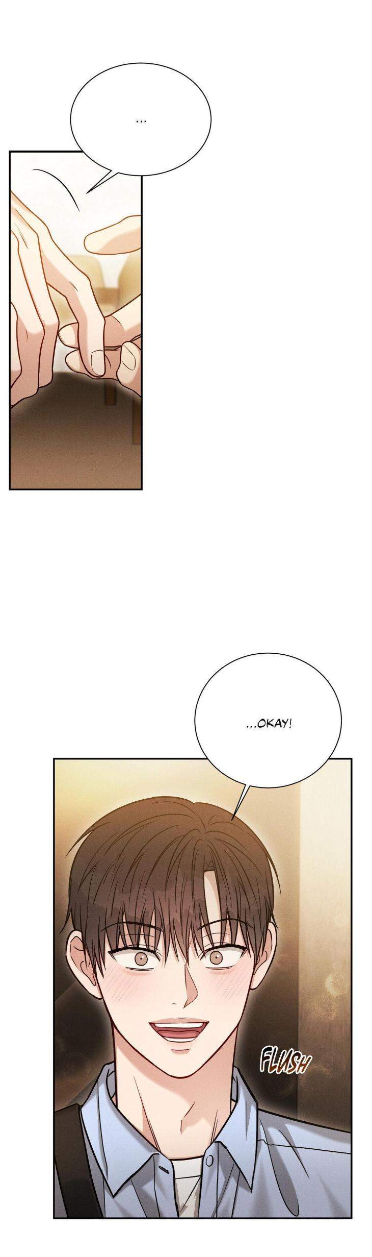 Placebo-Lets-Play-By-Cuke-Soap-Uncensored-Eng page 16
