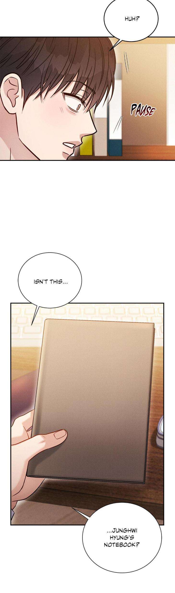 Placebo-Lets-Play-By-Cuke-Soap-Uncensored-Eng page 19