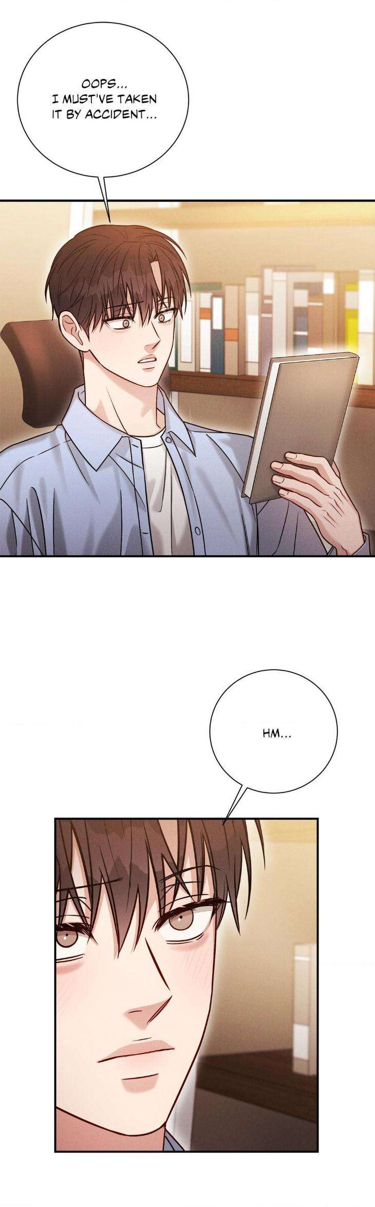 Placebo-Lets-Play-By-Cuke-Soap-Uncensored-Eng page 20