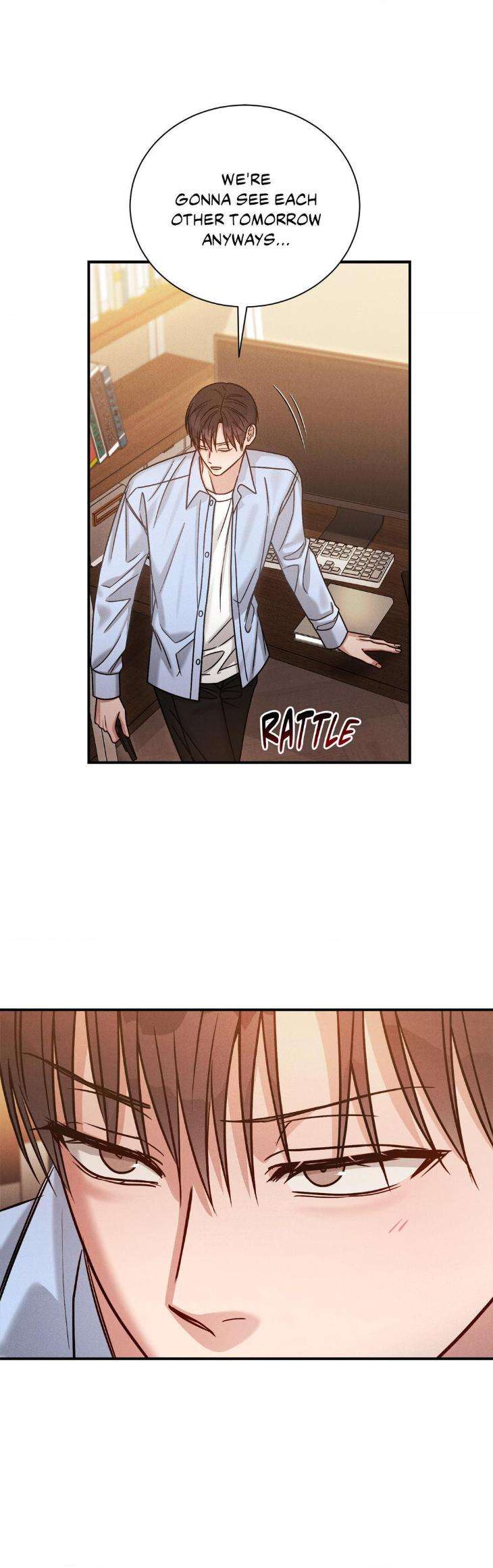 Placebo-Lets-Play-By-Cuke-Soap-Uncensored-Eng page 24