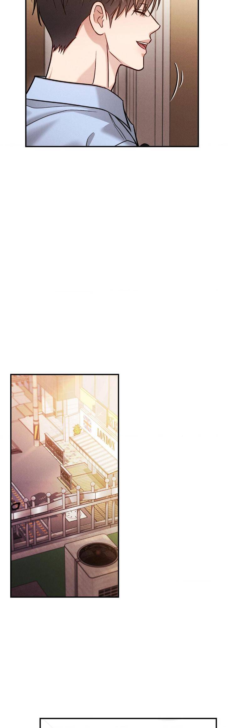 Placebo-Lets-Play-By-Cuke-Soap-Uncensored-Eng page 26