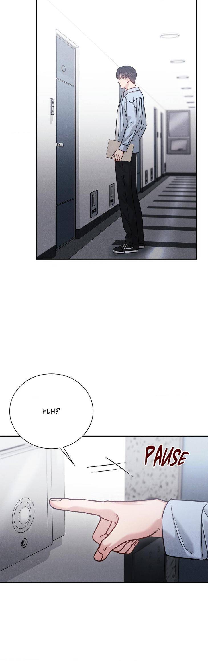 Placebo-Lets-Play-By-Cuke-Soap-Uncensored-Eng page 27
