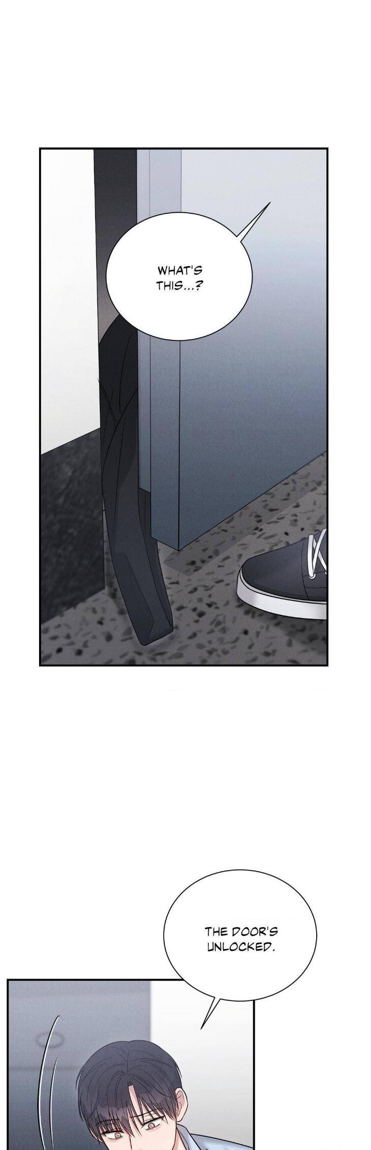 Placebo-Lets-Play-By-Cuke-Soap-Uncensored-Eng page 28
