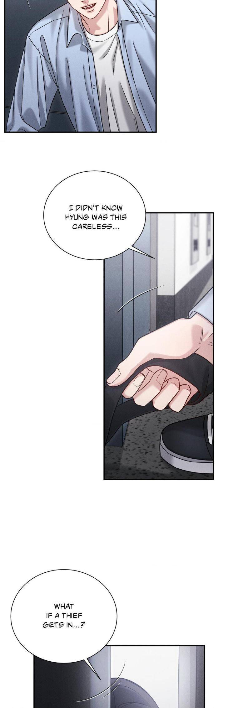 Placebo-Lets-Play-By-Cuke-Soap-Uncensored-Eng page 29